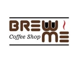 /public/logoimage/1454427873BREW ME-IV05.jpg